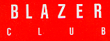 BRAZERCLUB uU[Nu